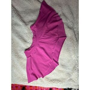 BALLET SKIRT